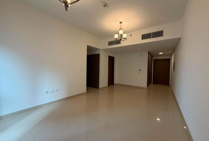 126087605 - Property Image 2