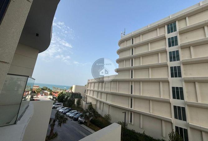 16284262 - الصورة الرئيسية للعقار