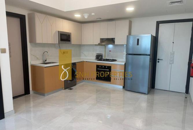 100858162 - Property Image 2
