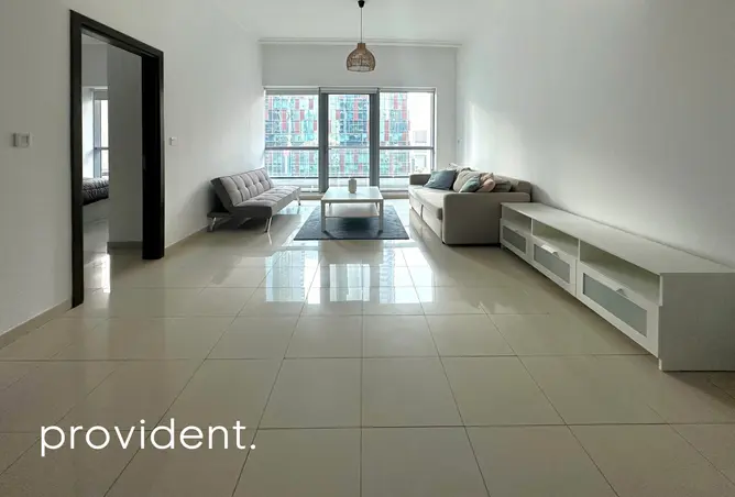 136106132 - Property Image 2
