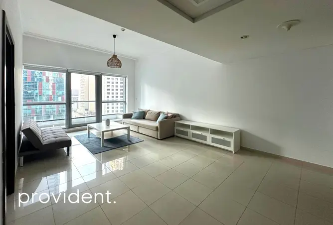 136106132 - Property Image 3