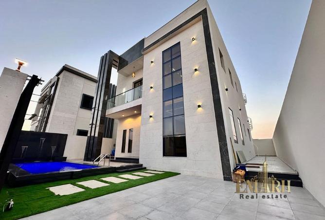 83246299 - Property Image 2