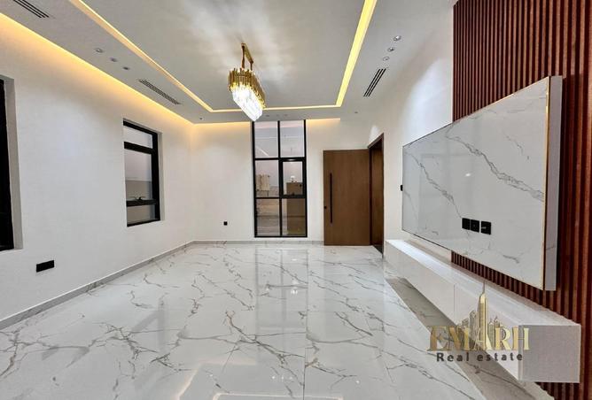 83246299 - Property Image 3