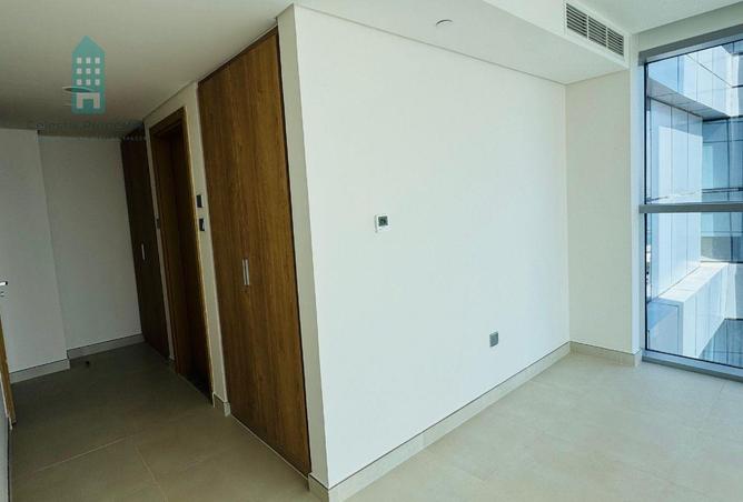 16173059 - Property Image 3