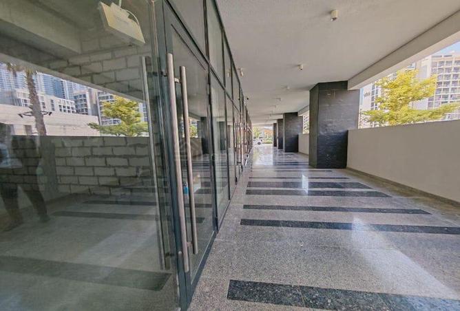 55340143 - Property Image 2