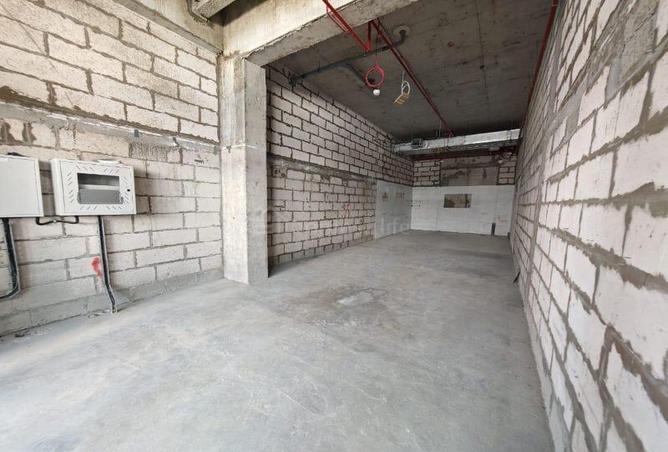 55340143 - Property Image 3