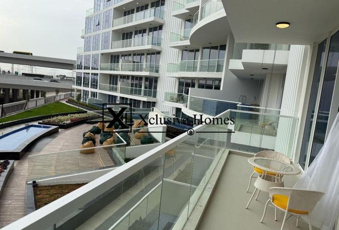 62870374 - Property Image 2