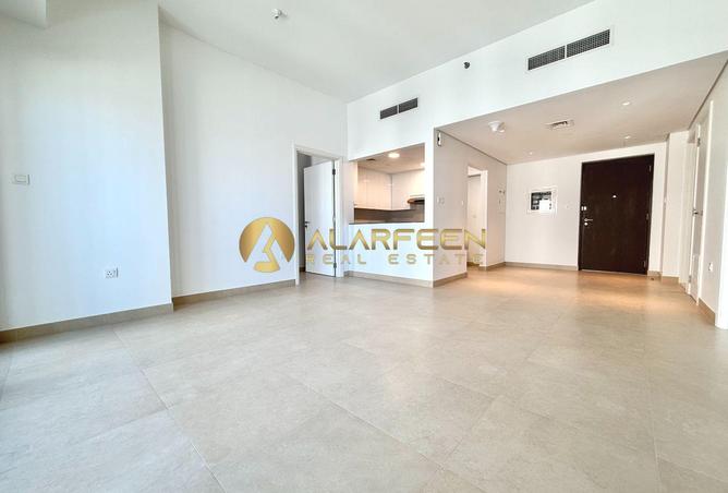 56134790 - صورة العقار 2