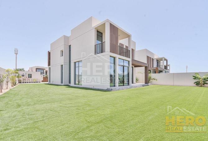 141926308 - Property Image 3
