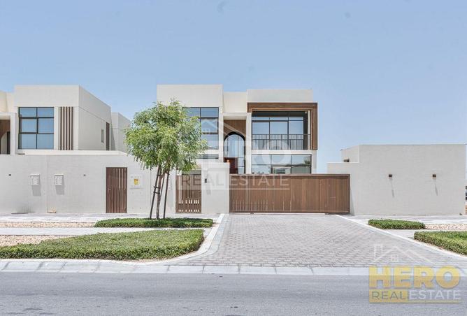 141926308 - Property Image 2