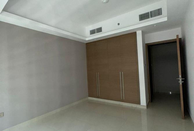 16125550 - صورة العقار 3