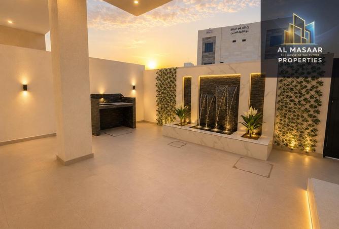 130666214 - Property Image 3