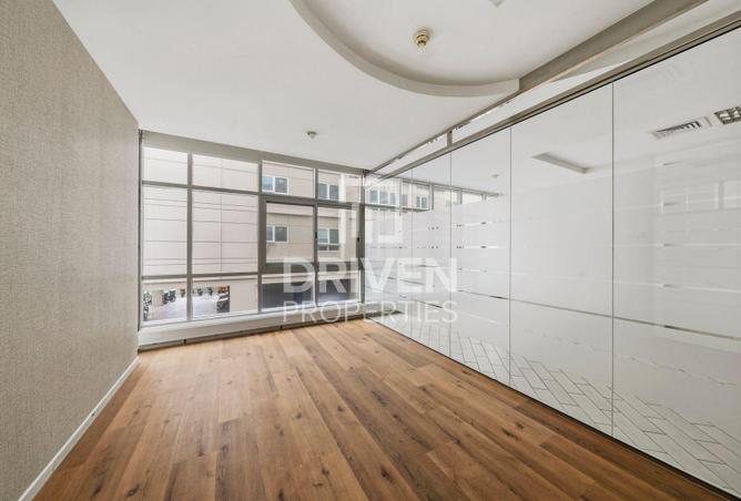 76560721 - Property Image 2