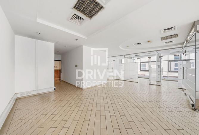 76560721 - Property Image 3