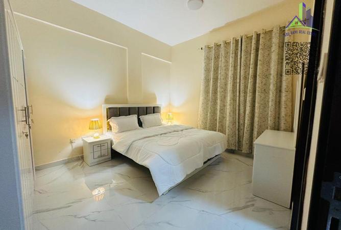 16221234 - Property Image 2