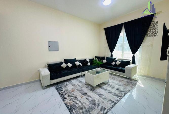 16221234 - Property Image 3