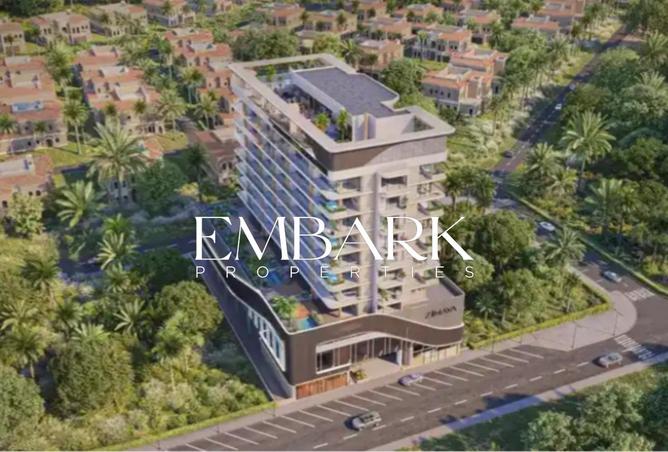 127470240 - Property Image 2