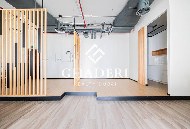 116359506 - Property Image 3