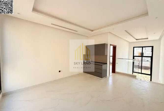 61305088 - Property Image 2