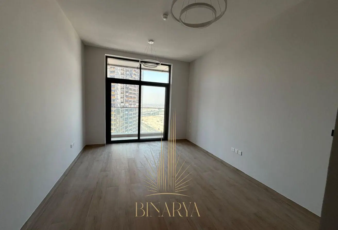 138763190 - Property Main Image