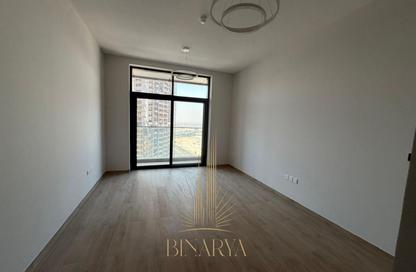 Apartment - Studio - 1 for rent in Century Tower - Business Bay - Dubai Apartment - Studio - 1 for rent in Century Tower - Business Bay - Dubai