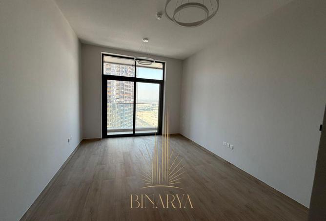 138763190 - Property Main Image