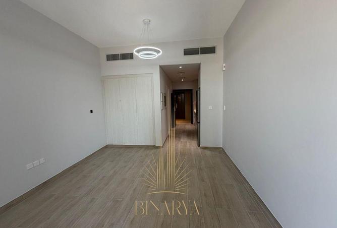 138763190 - Property Image 3