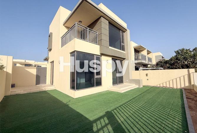 16144870 - Property Main Image