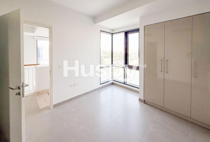 16144870 - Property Image 3