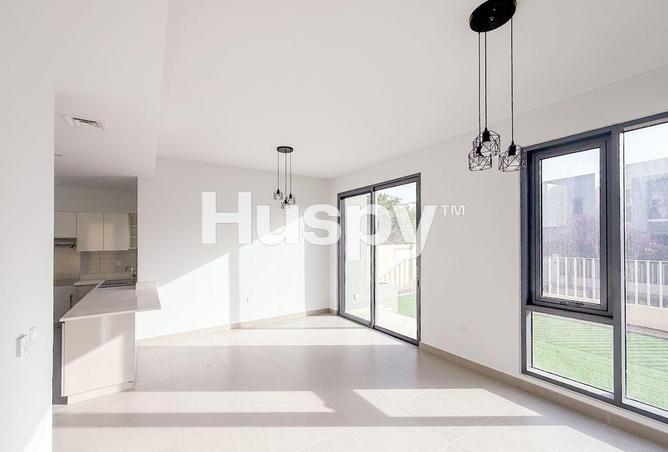 16144870 - Property Image 2