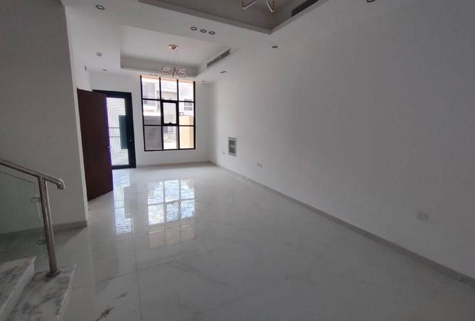 72319077 - صورة العقار 3