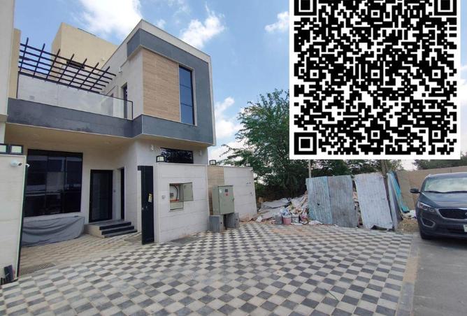 72319077 - الصورة الرئيسية للعقار