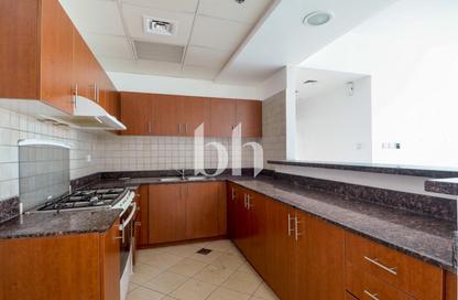 Apartment - 2 Bedrooms - 2 Bathrooms for sale in Skycourts Tower D - Skycourts Towers - Dubai Land Residence Complex - Dubai Land - Dubai