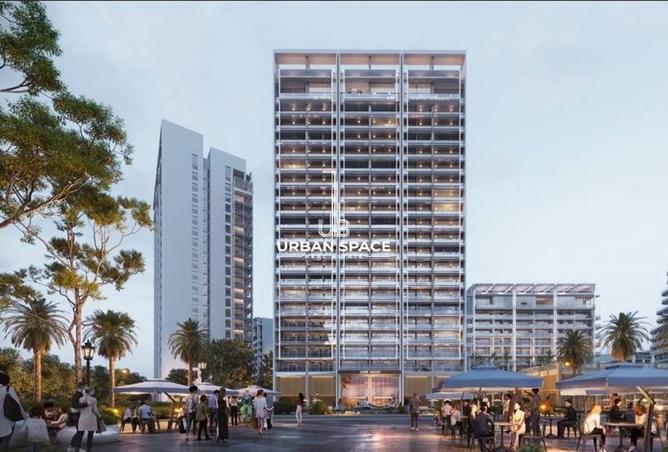 16046442 - Property Image 3