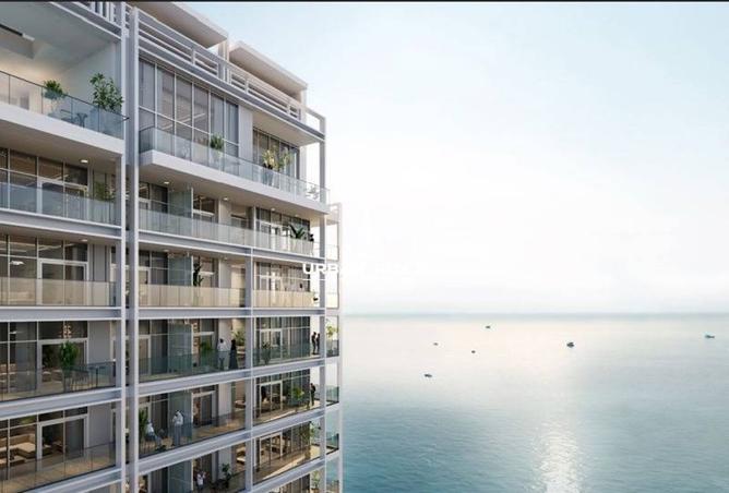 16046442 - Property Image 2