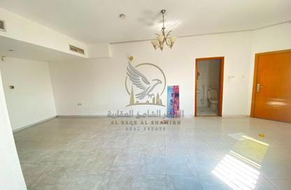Apartment - 1 Bedroom - 2 Bathrooms for rent in Al Nabaa Building - Al Naba'ah - Al Sharq - Sharjah Apartment - 1 Bedroom - 2 Bathrooms for rent in Al Nabaa Building - Al Naba'ah - Al Sharq - Sharjah