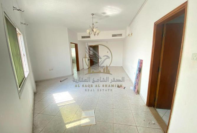 125150579 - Property Main Image