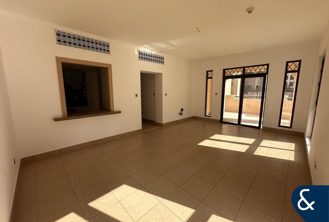 16301869 - Property Main Image