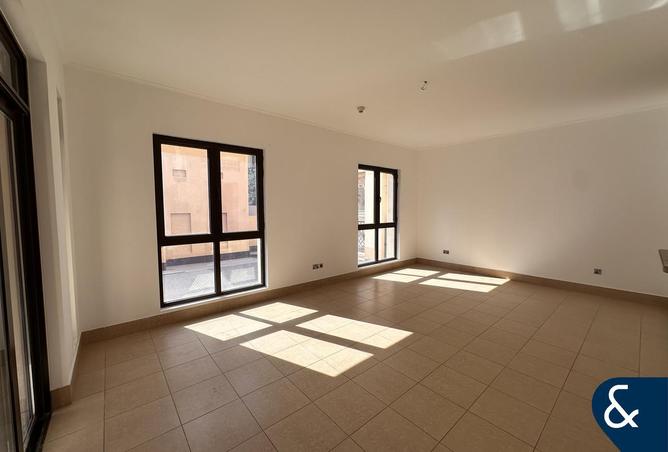 16301869 - Property Image 2