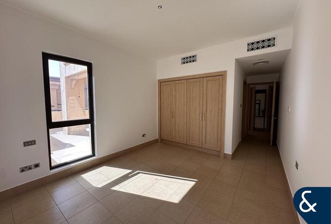 16301869 - Property Image 3