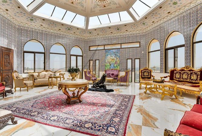 128835046 - الصورة الرئيسية للعقار