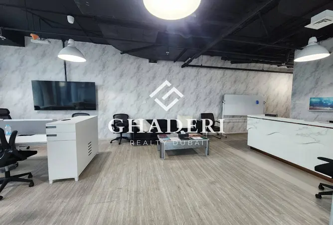 152846638 - Property Image 3