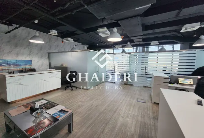 152846638 - Property Image 2