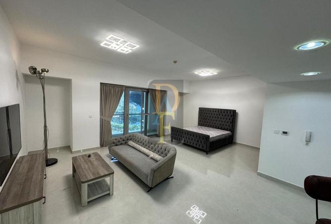 2PKsHhSXIH2 - صورة العقار 3