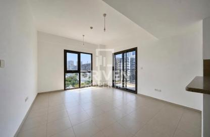 Apartment - 3 Bedrooms - 4 Bathrooms for sale in Zahra Apartments 2A - Zahra Apartments 2 - Zahra Apartments - Town Square - Dubai Apartment - 3 Bedrooms - 4 Bathrooms for sale in Zahra Apartments 2A - Zahra Apartments 2 - Zahra Apartments - Town Square - Dubai
