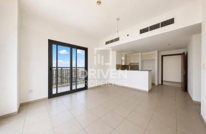 Apartment - 3 Bedrooms - 4 Bathrooms for sale in Zahra Apartments 2A - Zahra Apartments 2 - Zahra Apartments - Town Square - Dubai Apartment - 3 Bedrooms - 4 Bathrooms for sale in Zahra Apartments 2A - Zahra Apartments 2 - Zahra Apartments - Town Square - Dubai
