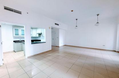 Apartment - 2 Bedrooms - 2 Bathrooms for rent in Sadaf 2 - Sadaf - Jumeirah Beach Residence - Dubai
