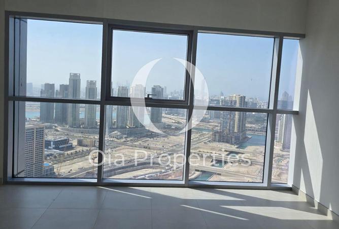 68291142 - صورة العقار 3