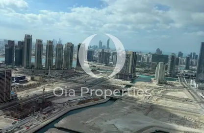 شقة - 3 غرف نوم - 4 حمامات للبيع في راديانت سكوير - مدينة الأضواء - جزيرة الريم - أبوظبي