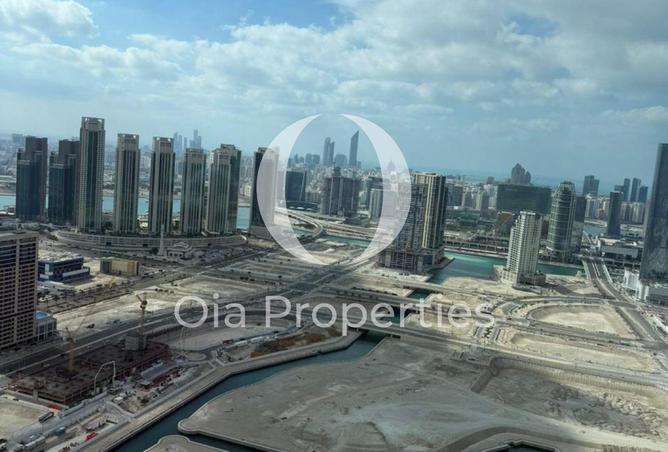 68291142 - الصورة الرئيسية للعقار